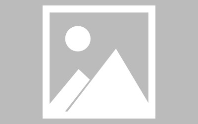 华为充电网络趋势图/华为携手国网打造新一代充电网络